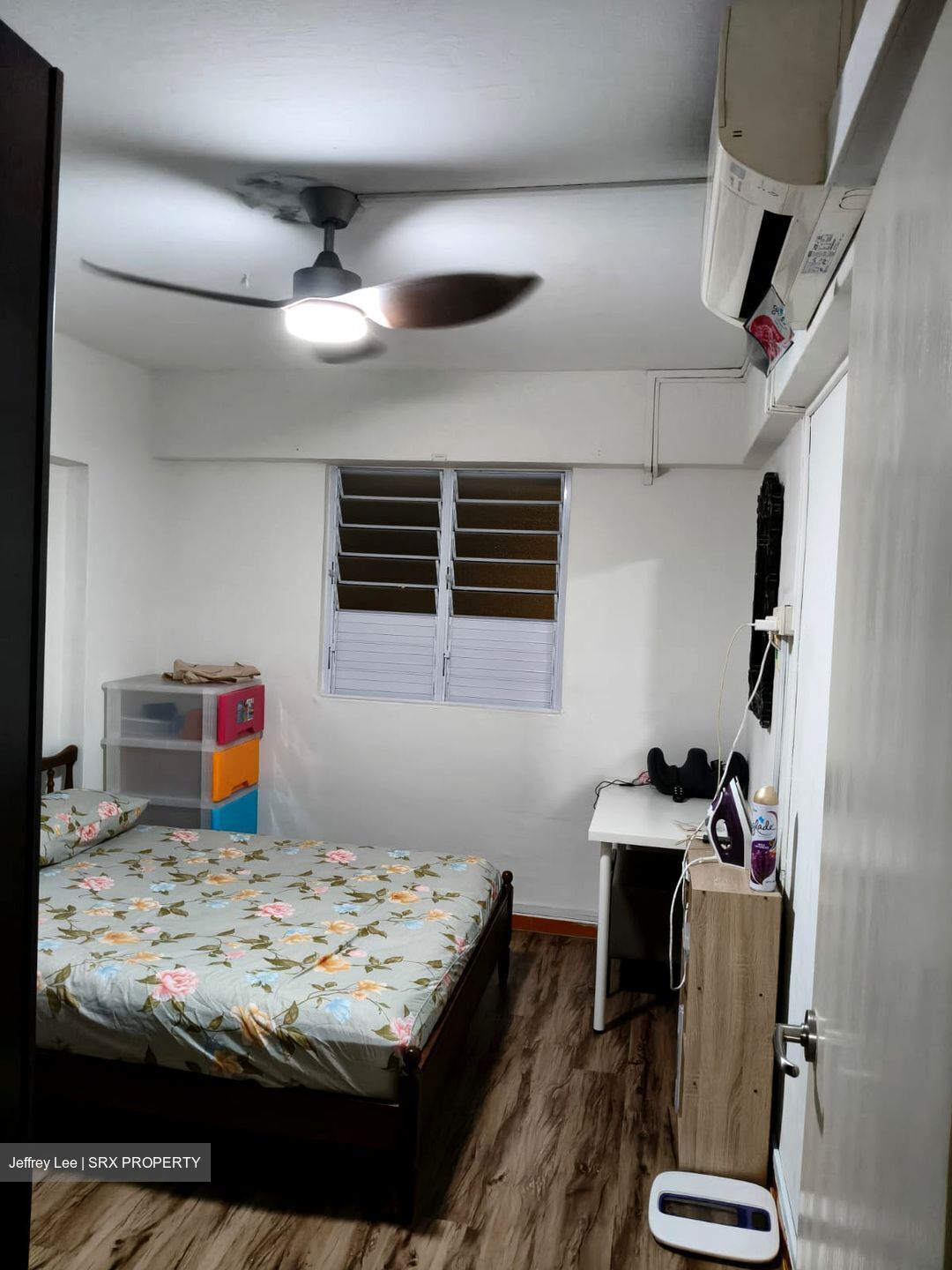 Blk 463 Ang Mo Kio Avenue 10 (Ang Mo Kio), HDB 4 Rooms #503430501